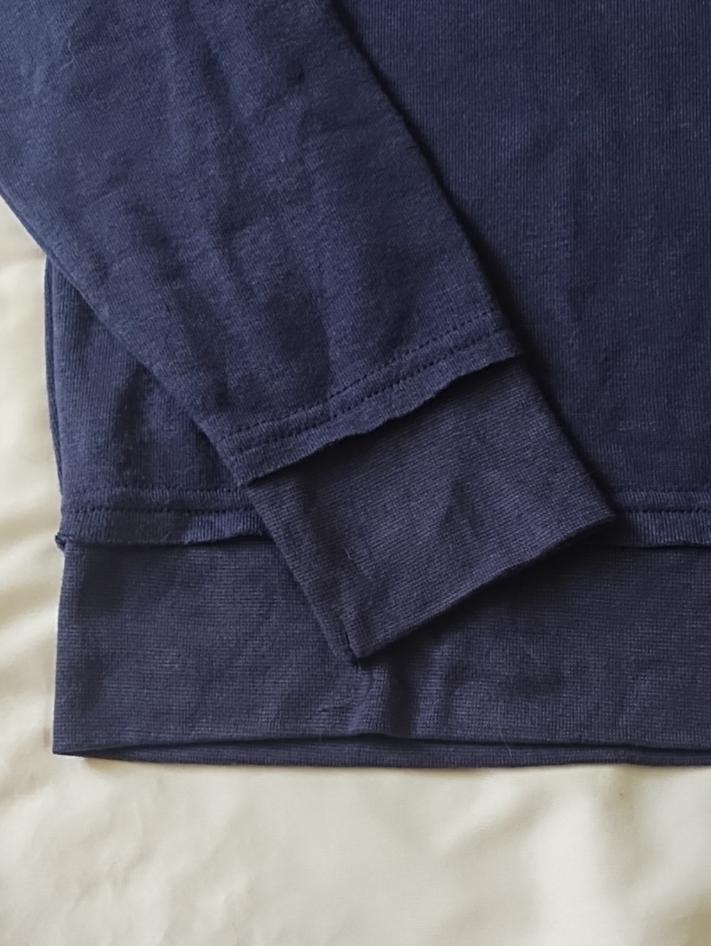 Grayson/Threads Pullover Sweatshirt - Picture 4 of 7